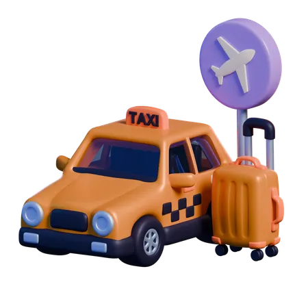 Medical Travel